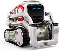 Робот на пульте управления anki cozmo robot renewed. Игрушка домашний питомец компаньон Анки Козмо с искусcтве