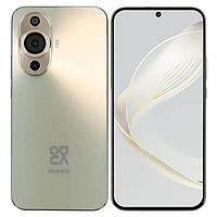 Смартфон Huawei Nova 11 FOA-LX9 8GB RAM 256GB ROM Gold 51097MPS