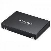 Samsung SSD PM1733a серверный жесткий диск (MZWLR3T8HCLS-00A07)