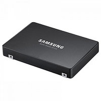 Samsung SSD PM1733a серверный жесткий диск (MZWLR7T6HBLA-00A07)