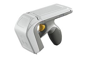 Сканер ZEBRA RFD8500 RFD8500-5000100-EU RFID