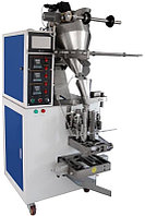 Фасовочно-упаковочный автомат для трудно-сыпучих продуктов и порошков HUALIAN DXDF-1000AX