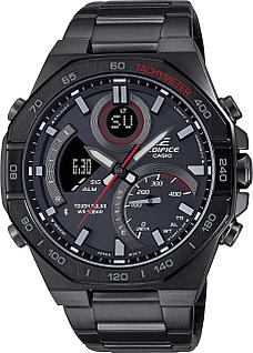 Casio ECB-950DC-1AER қол сағаттары