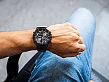 Наручные часы Casio ECB-950DC-1AER, фото 6