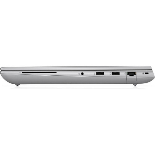 HP ZBook Fury 16 G10 мобильная рабочая станция (62W74EA) - фото 7 - id-p114039518