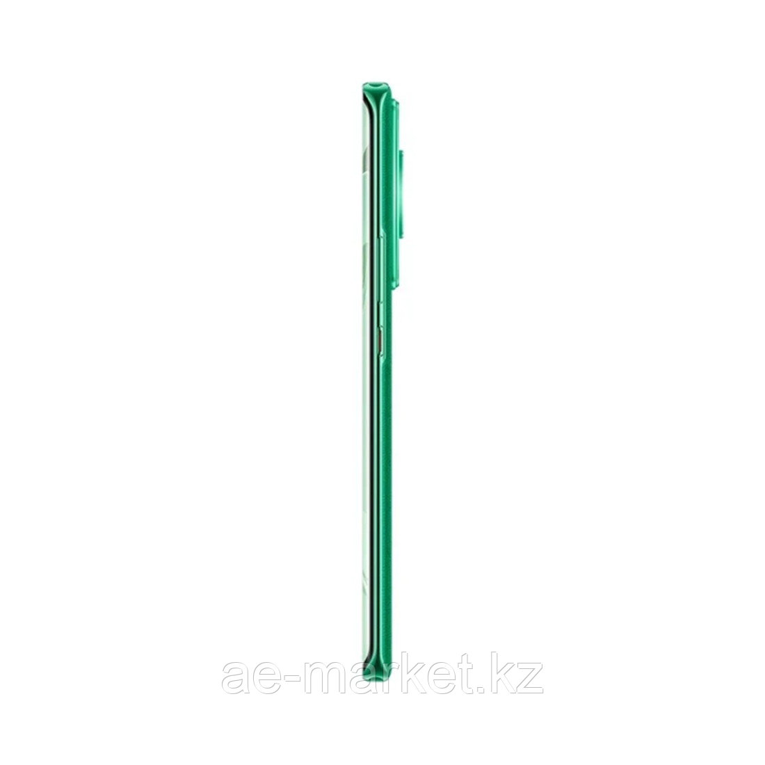 Абонентский терминал Huawei Nova 11 Pro GOA-LX9 8GB RAM 256GB ROM Green - фото 3 - id-p114030744