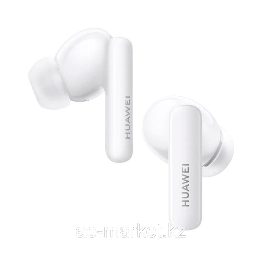 Наушники Huawei FreeBuds 5i T0014 Ceramic White - фото 3 - id-p114030750