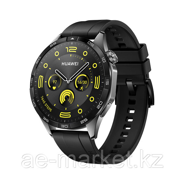 Huawei watch gt trusleep new arrivals