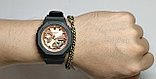 Наручные часы Casio G-Shock GMA-S2100MD-1AER, фото 6
