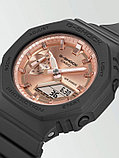 Casio G-Shock GMA-S2100MD-1AER қол сағаты, фото 3