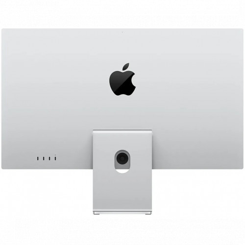 Apple 27" Studio Display монитор (MK0U3) - фото 2 - id-p113693181