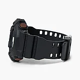 Часы Casio G-shock GA-700RC-1ADR, фото 4