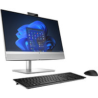 HP EliteOne 840 G9 AiO моноблок (7B0P8EA)