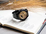 Часы Casio G-Shock GA-2100GB-1AER, фото 7