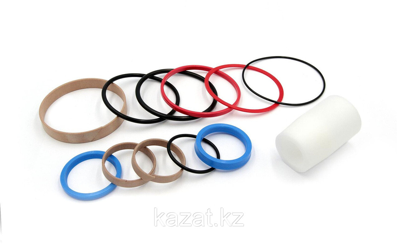 Ремкомплект гидроцилиндра 705901-OEM