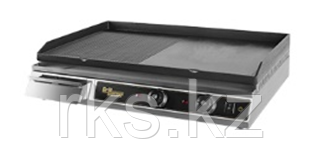 Поверхность жарочная электрическая ПЖ/КБ (настольная)