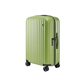 Чемодан NINETYGO Elbe Luggage 24" Зеленый 2-001355 6941413270557, фото 2