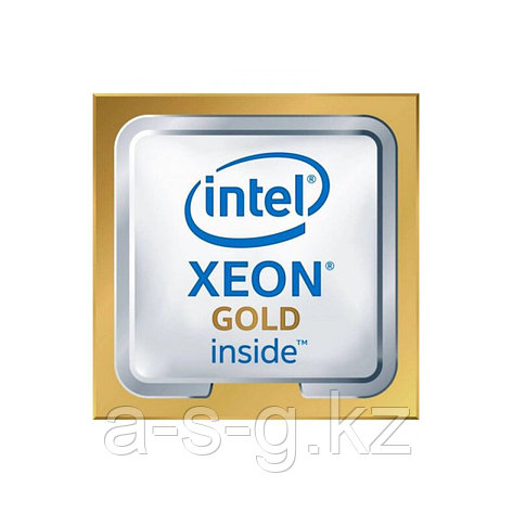 Центральный процессор (CPU) Intel Xeon Gold Processor 6348, фото 1