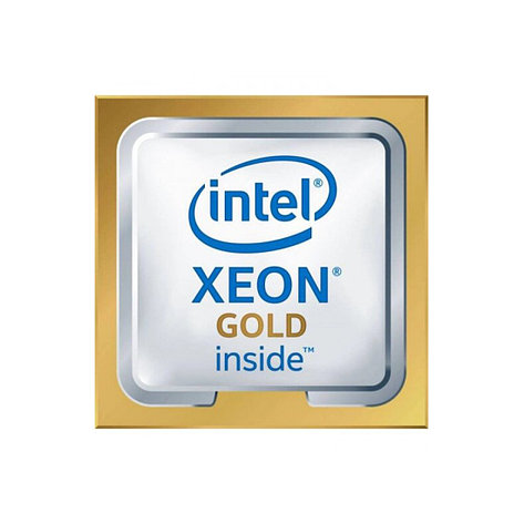 Центральный процессор (CPU) Intel Xeon Gold Processor 6338, фото 2