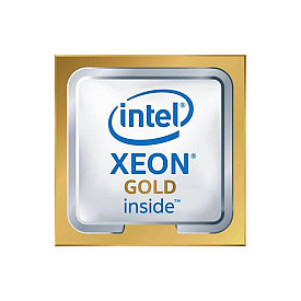 Центральный процессор (CPU) Intel Xeon Gold Processor 5315Y