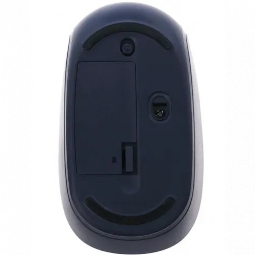 Microsoft Wireless Mobile Mouse 1850 Wool Blue мышь (U7Z-00015) - фото 6 - id-p108520122