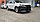 Комплект рестайлинга на Lexus RX 2009-15 под 2024 год, фото 5