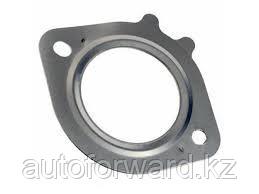 Прокладка впускного коллектора M112