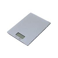 Весы кухонные Redmond RS-763 Серый