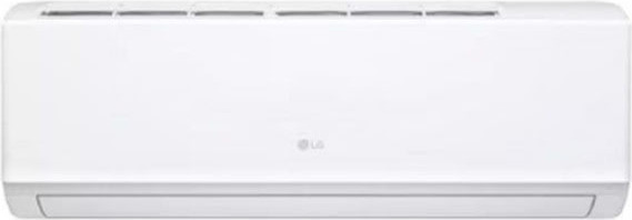 Сплит-система LG P09ED до 27 кв. м - фото 1 - id-p114075663