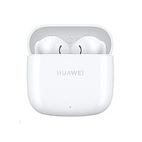 Наушники Huawei FreeBuds SE 2 T0016 White