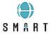 SMART