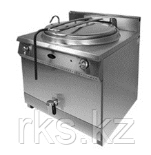 Котел газовый Ф1КПГ/150