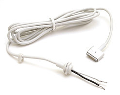 Блоки питания Alma кабель MS2 45W 60W 85W MS2