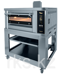 Печь для пиццы ППГ/1