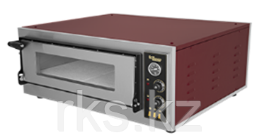 Печь для пиццы ППЭ/1-4-35