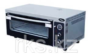 Печь для пиццы ппэ/1