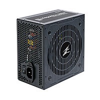 Блок питания ZALMAN ZM600-TXII V2 (ZM600-TXII(V2) черный