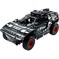 LEGO: Audi RS Q e-tron Technic 42160