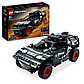 LEGO: Audi RS Q e-tron Technic 42160, фото 8