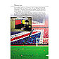 Шпаковский М. М.: Футбол. Популярный иллюстрированный гид, фото 8