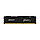 Модуль памяти Kingston FURY Beast Black KF318C10BB/8 DDR3 8GB 1866MHz, фото 3