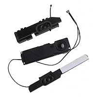 Динамик A1278 2011 2012 гг пара L-R Динамик правый с сабвуфером для