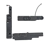 Динамик A1286 2010-2012 Pro 15" 922-9308+923-0085 Mid 2010-2012 инамики левый и правый пара