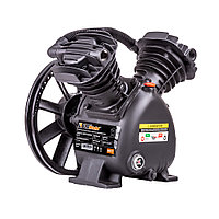 Компрессорная головка ременная FoxWeld AEROMAX B2065