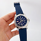 Мужские наручные часы Breitling Avenger - Дубликат (13549), фото 6