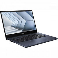 Asus ExpertBook B5 Flip B5402FVA-HY0278 ноутбук (90NX06N1-M009F0)