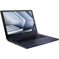 Asus ExpertBook B6 Flip ноутбук (90NX04U1-M00D90)