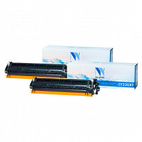 NV Print NV-CF230XT-SET2 тонер (NV-CF230XT-SET2)