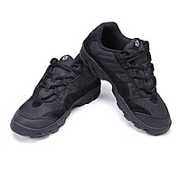 Кроссовки ESDY чёрного цвета 39,40,41,42,43,44,45