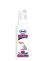 Аппарат для жидкой пены Ersag 500 мл